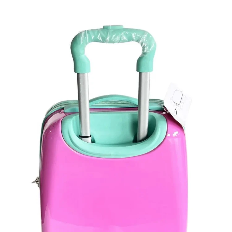 product-750-750